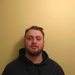 Meet your Posher, Sam